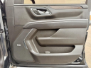 Thumbnail image of 2021 Chevrolet Tahoe at FergusonBuickGmc Used