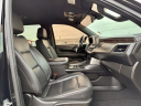 Thumbnail image of 2021 Chevrolet Tahoe at FergusonBuickGmc Used