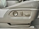 Thumbnail image of 2021 Chevrolet Tahoe at FergusonBuickGmc Used