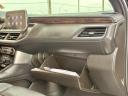 Thumbnail image of 2021 Chevrolet Tahoe at FergusonBuickGmc Used