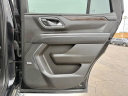 Thumbnail image of 2021 Chevrolet Tahoe at FergusonBuickGmc Used