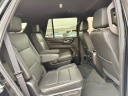 Thumbnail image of 2021 Chevrolet Tahoe at FergusonBuickGmc Used