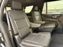 Thumbnail image of 2021 Chevrolet Tahoe at FergusonBuickGmc Used