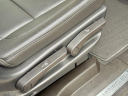 Thumbnail image of 2021 Chevrolet Tahoe at FergusonBuickGmc Used