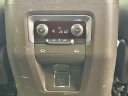 Thumbnail image of 2021 Chevrolet Tahoe at FergusonBuickGmc Used