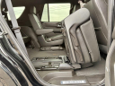 Thumbnail image of 2021 Chevrolet Tahoe at FergusonBuickGmc Used