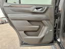 Thumbnail image of 2021 Chevrolet Tahoe at FergusonBuickGmc Used