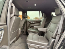 Thumbnail image of 2021 Chevrolet Tahoe at FergusonBuickGmc Used