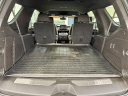 Thumbnail image of 2021 Chevrolet Tahoe at FergusonBuickGmc Used
