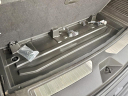 Thumbnail image of 2021 Chevrolet Tahoe at FergusonBuickGmc Used