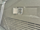 Thumbnail image of 2021 Chevrolet Tahoe at FergusonBuickGmc Used