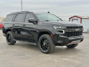 Thumbnail image of 2021 Chevrolet Tahoe at FergusonBuickGmc Used