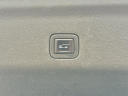 Thumbnail image of 2021 Chevrolet Tahoe at FergusonBuickGmc Used
