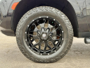 Thumbnail image of 2021 Chevrolet Tahoe at FergusonBuickGmc Used
