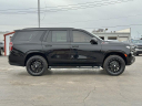 Thumbnail image of 2021 Chevrolet Tahoe at FergusonBuickGmc Used
