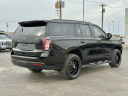 Thumbnail image of 2021 Chevrolet Tahoe at FergusonBuickGmc Used