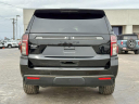 Thumbnail image of 2021 Chevrolet Tahoe at FergusonBuickGmc Used