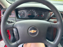 2008 Chevrolet Impala LT at BROWNING'S RELIABLE CARS&TRUCKS LLC