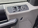 Thumbnail image of 2015 Ford F-150 at MTN. View Ford