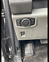 Thumbnail image of 2015 Ford F-150 at MTN. View Ford
