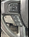 Thumbnail image of 2015 Ford F-150 at MTN. View Ford
