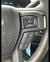 Thumbnail image of 2015 Ford F-150 at MTN. View Ford