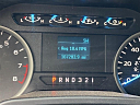 2015 Ford F-150 XLT at MTN. View Ford