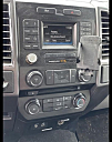 Thumbnail image of 2015 Ford F-150 at MTN. View Ford