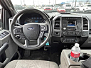 Thumbnail image of 2015 Ford F-150 at MTN. View Ford