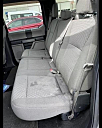 Thumbnail image of 2015 Ford F-150 at MTN. View Ford