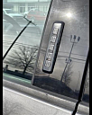 Thumbnail image of 2015 Ford F-150 at MTN. View Ford