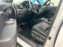 Thumbnail image of 2020 Honda Passport at Southeastern Honda
