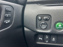 Thumbnail image of 2020 Honda Passport at Southeastern Honda