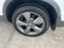 Thumbnail image of 2020 Honda Passport at Southeastern Honda