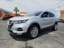 Thumbnail image of 2021 Nissan Rogue Sport at Baja Auto Sales West -  Used
