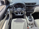 Thumbnail image of 2021 Nissan Rogue Sport at Baja Auto Sales West -  Used