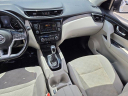 Thumbnail image of 2021 Nissan Rogue Sport at Baja Auto Sales West -  Used