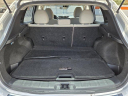 Thumbnail image of 2021 Nissan Rogue Sport at Baja Auto Sales West -  Used