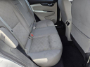 2021 Nissan Rogue Sport SV at Baja Auto Sales West -  Used