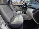 Thumbnail image of 2021 Nissan Rogue Sport at Baja Auto Sales West -  Used