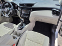 Thumbnail image of 2021 Nissan Rogue Sport at Baja Auto Sales West -  Used