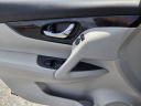 Thumbnail image of 2021 Nissan Rogue Sport at Baja Auto Sales West -  Used