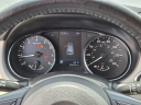 Thumbnail image of 2021 Nissan Rogue Sport at Baja Auto Sales West -  Used