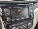 Thumbnail image of 2021 Nissan Rogue Sport at Baja Auto Sales West -  Used