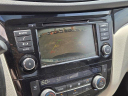 Thumbnail image of 2021 Nissan Rogue Sport at Baja Auto Sales West -  Used