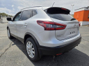 Thumbnail image of 2021 Nissan Rogue Sport at Baja Auto Sales West -  Used