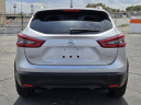Thumbnail image of 2021 Nissan Rogue Sport at Baja Auto Sales West -  Used