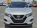 Thumbnail image of 2021 Nissan Rogue Sport at Baja Auto Sales West -  Used