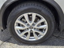 Thumbnail image of 2021 Nissan Rogue Sport at Baja Auto Sales West -  Used