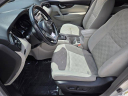 Thumbnail image of 2021 Nissan Rogue Sport at Baja Auto Sales West -  Used